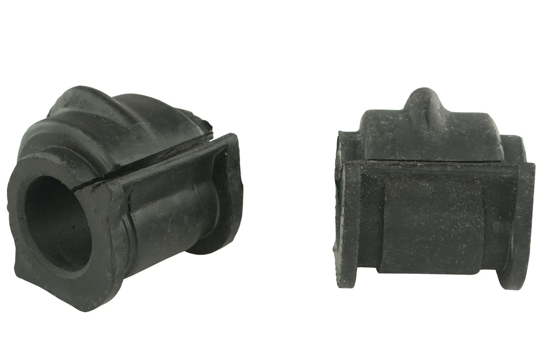 Mevotech Supreme MK90594 2000-2006 Nissan Sentra Suspension Stabilizer Bar Bushing Kit