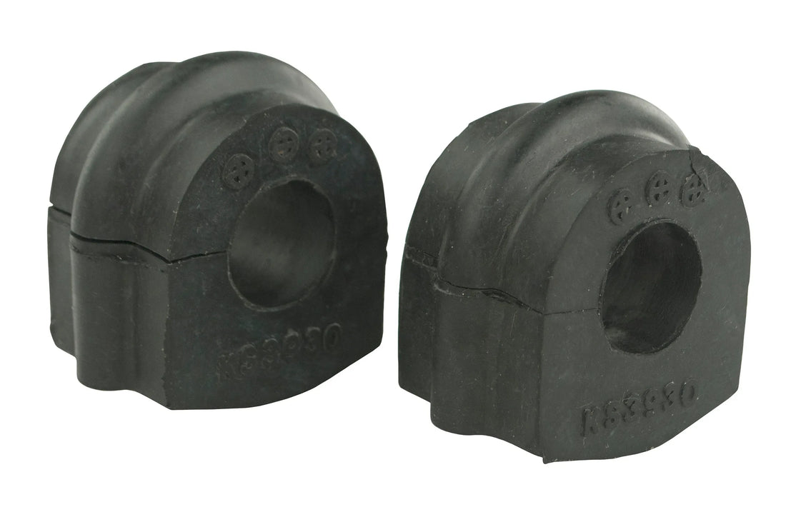 Mevotech Original Grade GK90598 2002-2006 Nissan Altima Suspension Stabilizer Bar Bushing Kit