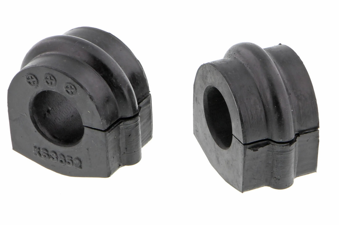 Mevotech Original Grade GK90599 2004-2008 Nissan Maxima Suspension Stabilizer Bar Bushing Kit