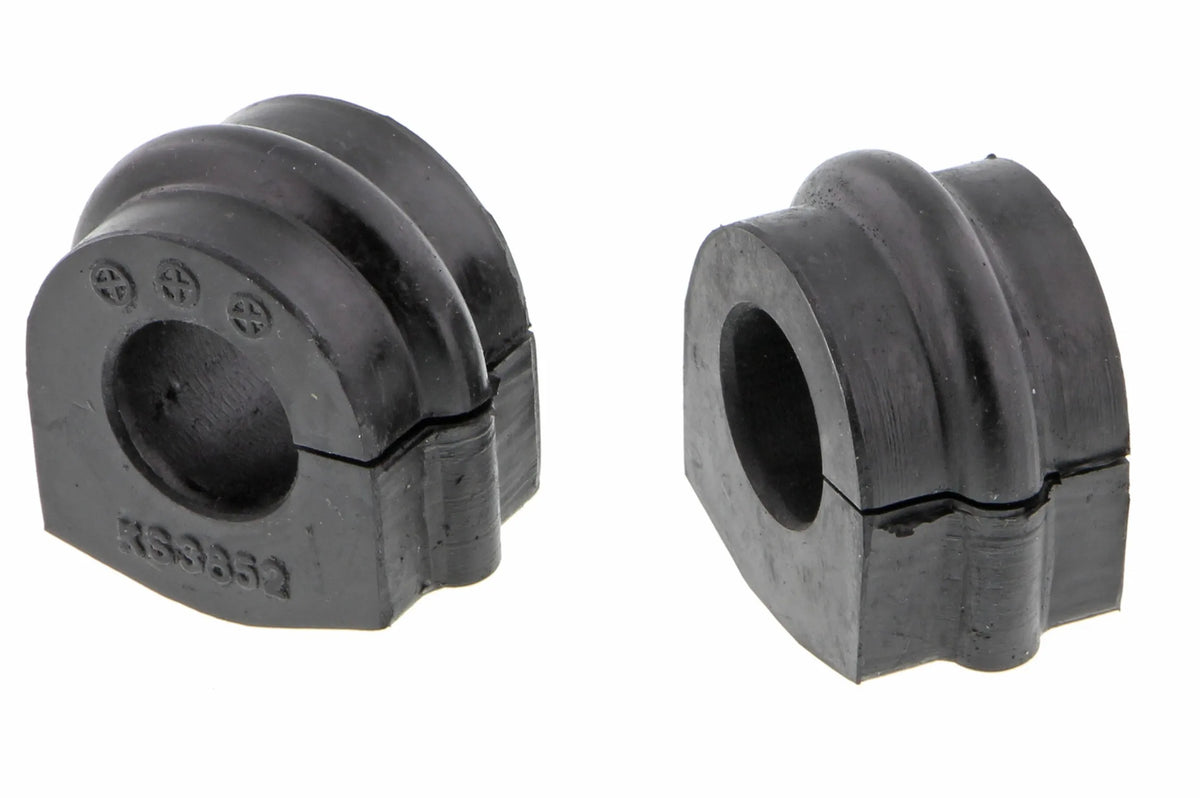 Mevotech Original Grade GK90599 2004-2008 Nissan Maxima Suspension Stabilizer Bar Bushing Kit