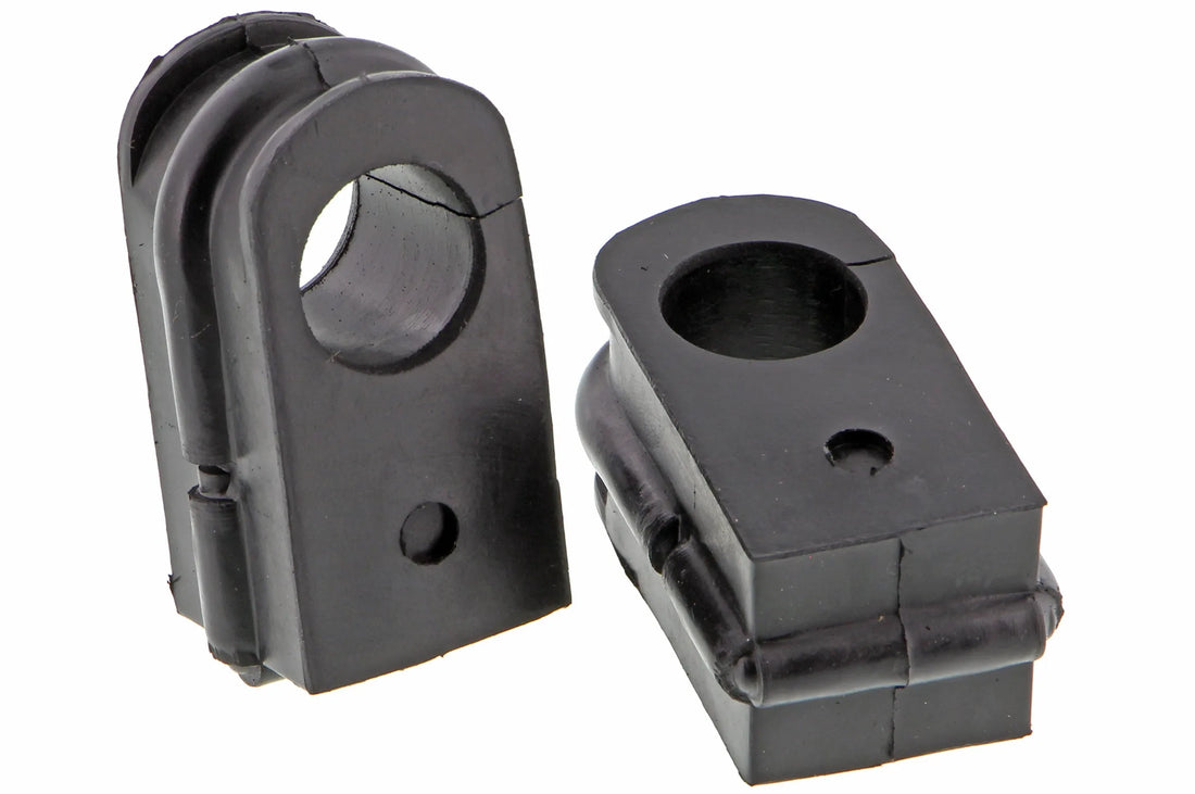 Mevotech Original Grade GK90600 2003-2007 Nissan Murano Suspension Stabilizer Bar Bushing Kit