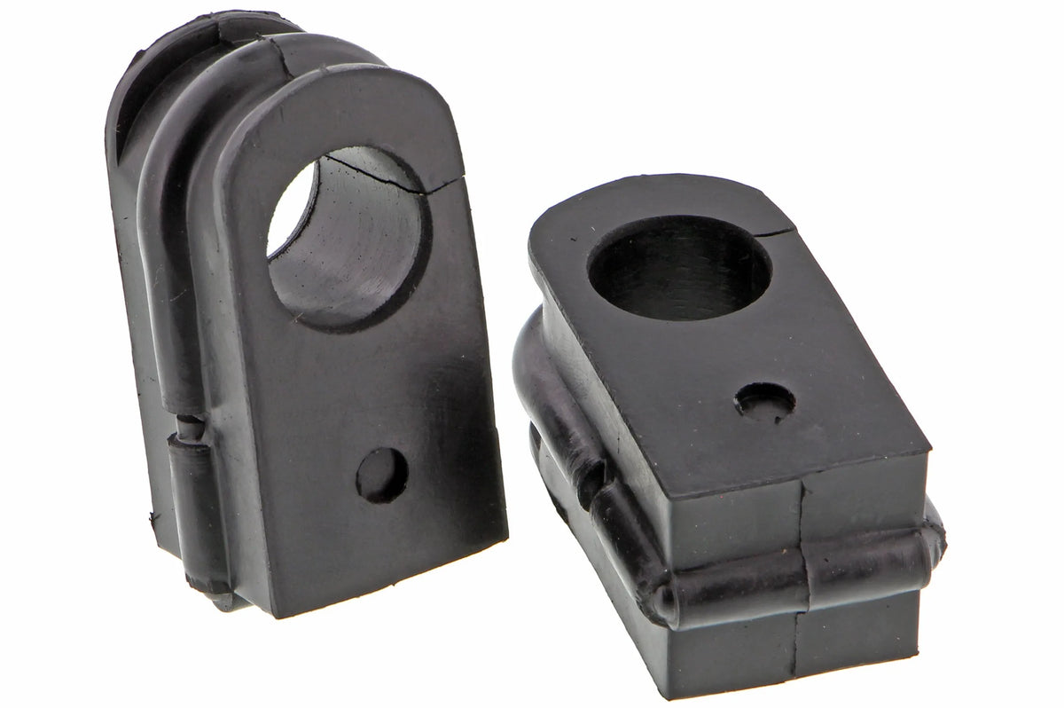 Mevotech Original Grade GK90600 2003-2007 Nissan Murano Suspension Stabilizer Bar Bushing Kit