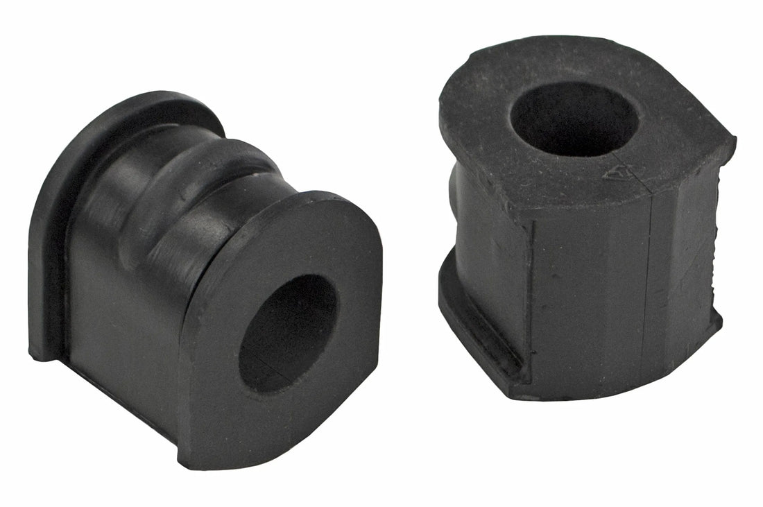 Mevotech Supreme MK90601 1998-2004 Nissan Pathfinder Suspension Stabilizer Bar Bushing Kit