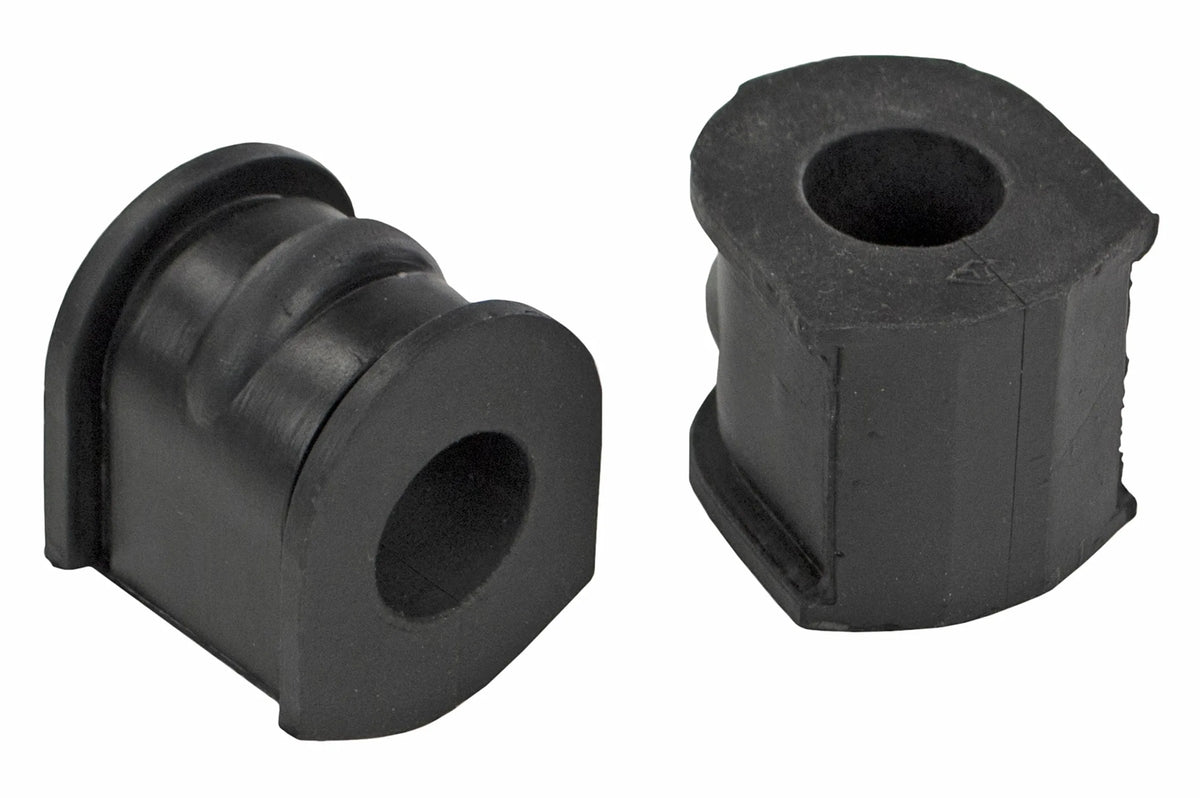 Mevotech Supreme MK90601 1998-2004 Nissan Pathfinder Suspension Stabilizer Bar Bushing Kit
