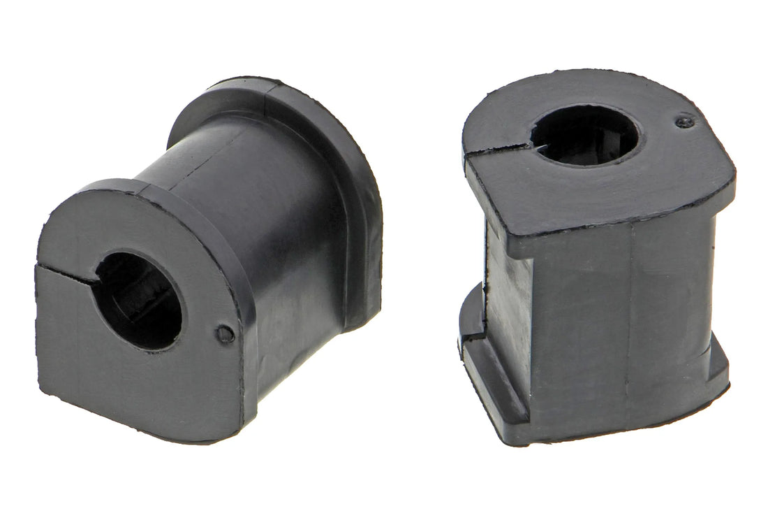 Mevotech Original Grade GK90605 2000-2006 Hyundai Accent Suspension Stabilizer Bar Bushing Kit