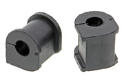 Mevotech Original Grade GK90605 2000-2006 Hyundai Accent Suspension Stabilizer Bar Bushing Kit