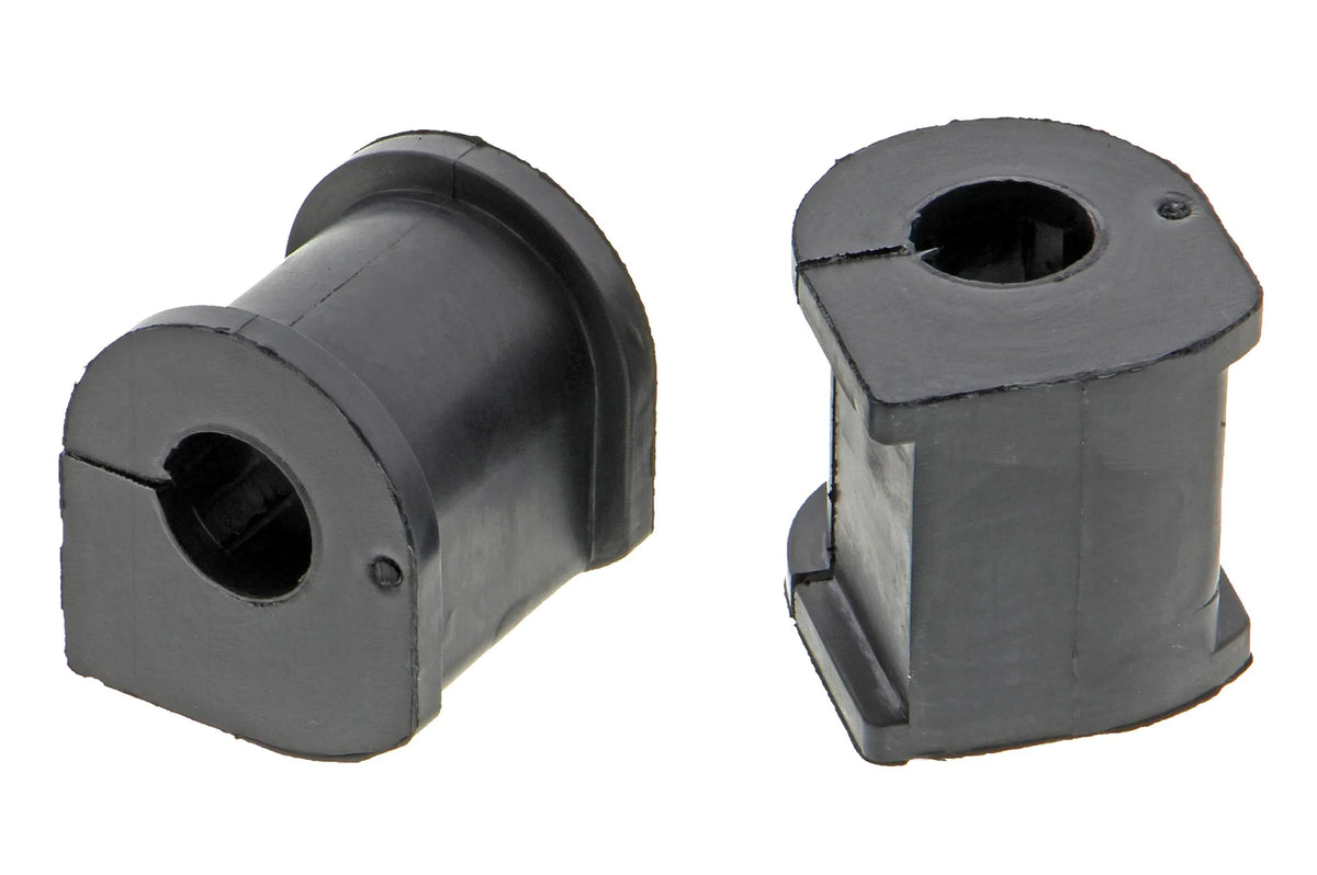 Mevotech Original Grade GK90605 2000-2006 Hyundai Accent Suspension Stabilizer Bar Bushing Kit