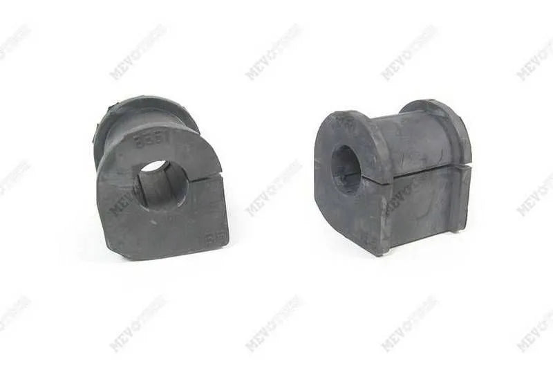 Mevotech Original Grade GK90605 2000-2006 Hyundai Accent Suspension Stabilizer Bar Bushing Kit