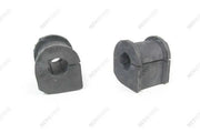 Mevotech Original Grade GK90605 2000-2006 Hyundai Accent Suspension Stabilizer Bar Bushing Kit