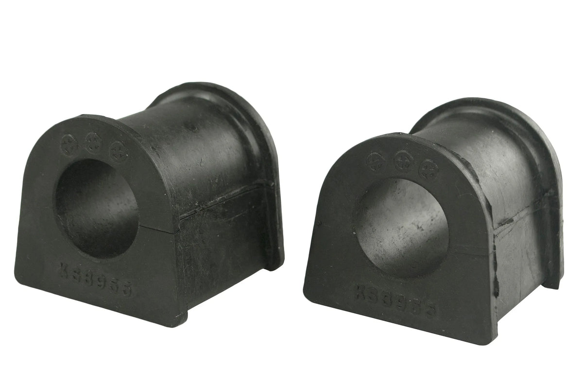 Mevotech Supreme MK90609 2000-2001 Hyundai Elantra Suspension Stabilizer Bar Bushing Kit