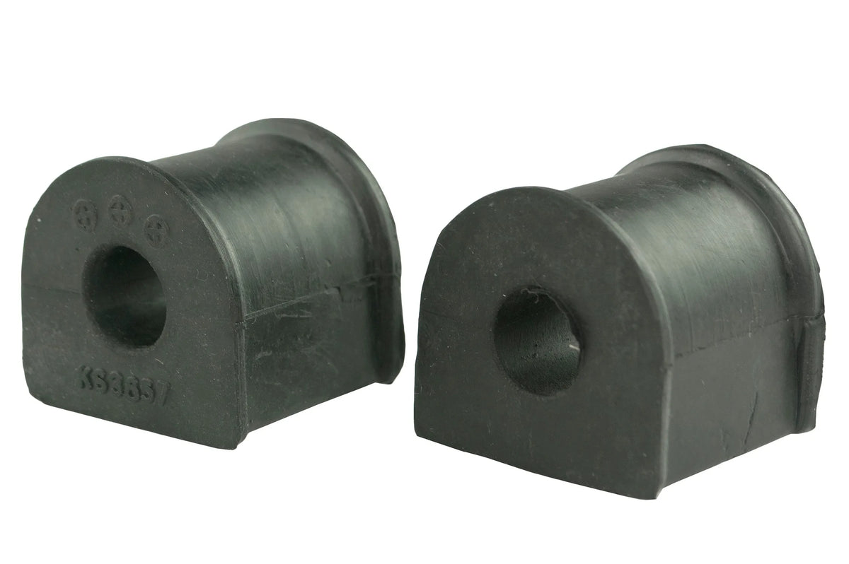 Mevotech Original Grade GK90613 1997-2006 Hyundai Accent Suspension Stabilizer Bar Bushing Kit
