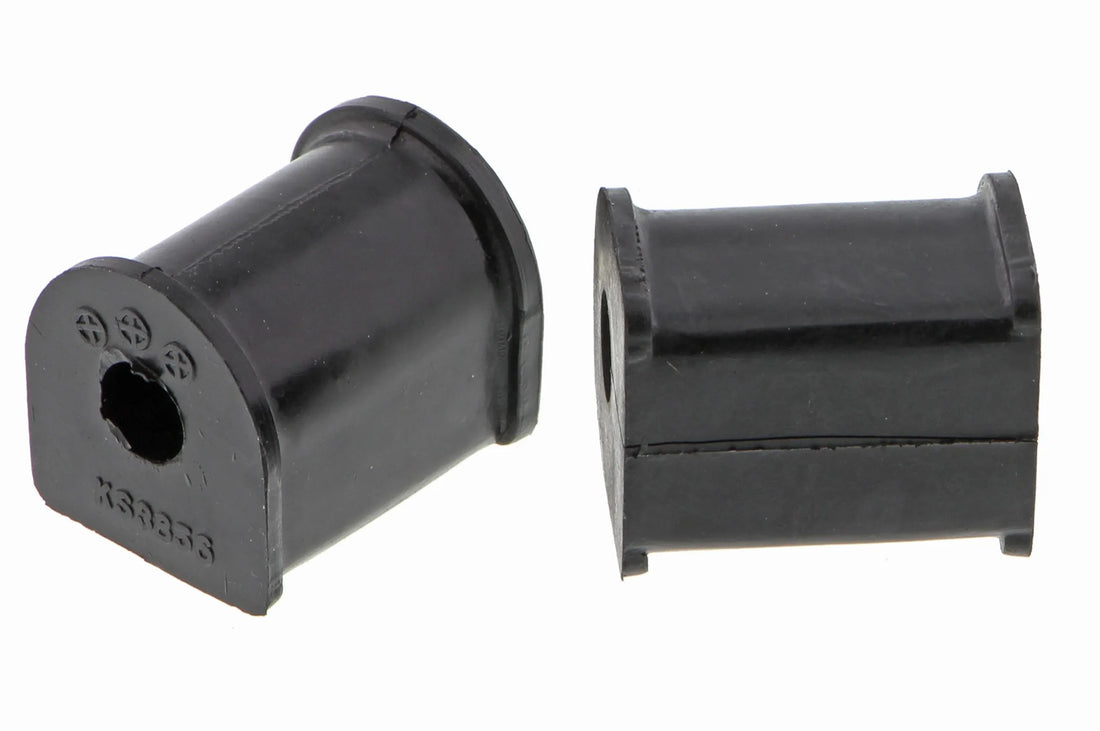 Mevotech Supreme MK90614 1996-2005 Hyundai Elantra Suspension Stabilizer Bar Bushing Kit