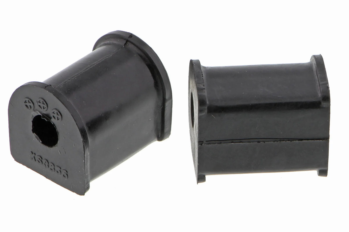 Mevotech Supreme MK90614 1996-2005 Hyundai Elantra Suspension Stabilizer Bar Bushing Kit
