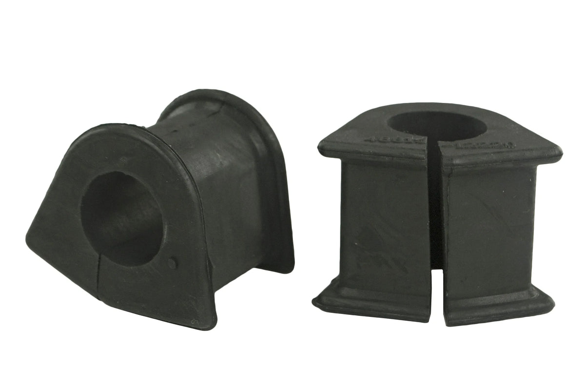 Mevotech Supreme MK90617 Suspension Stabilizer Bar Bushing Kit