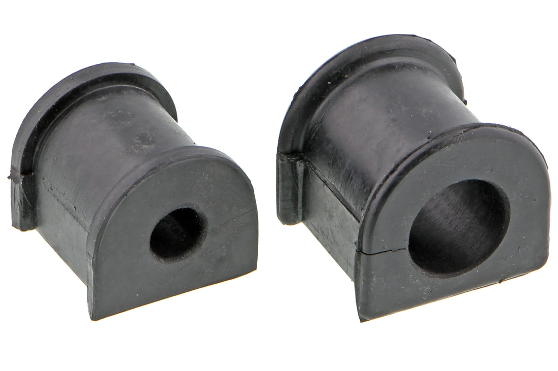 Mevotech Supreme MK90618 Suspension Stabilizer Bar Bushing Kit
