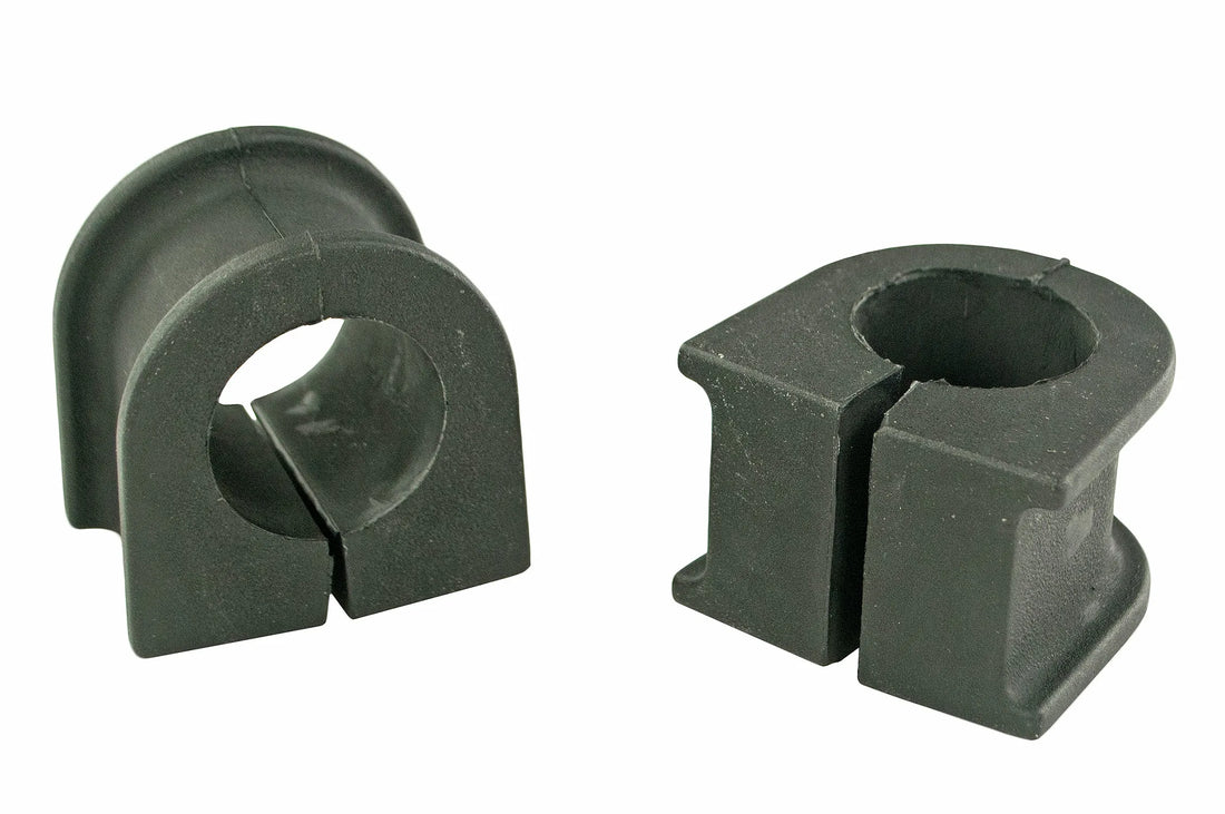 Mevotech Supreme MK90629 1998-2002 Mazda 626 Suspension Stabilizer Bar Bushing Kit