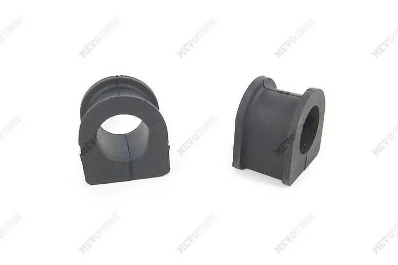 Mevotech Supreme MK90629 1998-2002 Mazda 626 Suspension Stabilizer Bar Bushing Kit