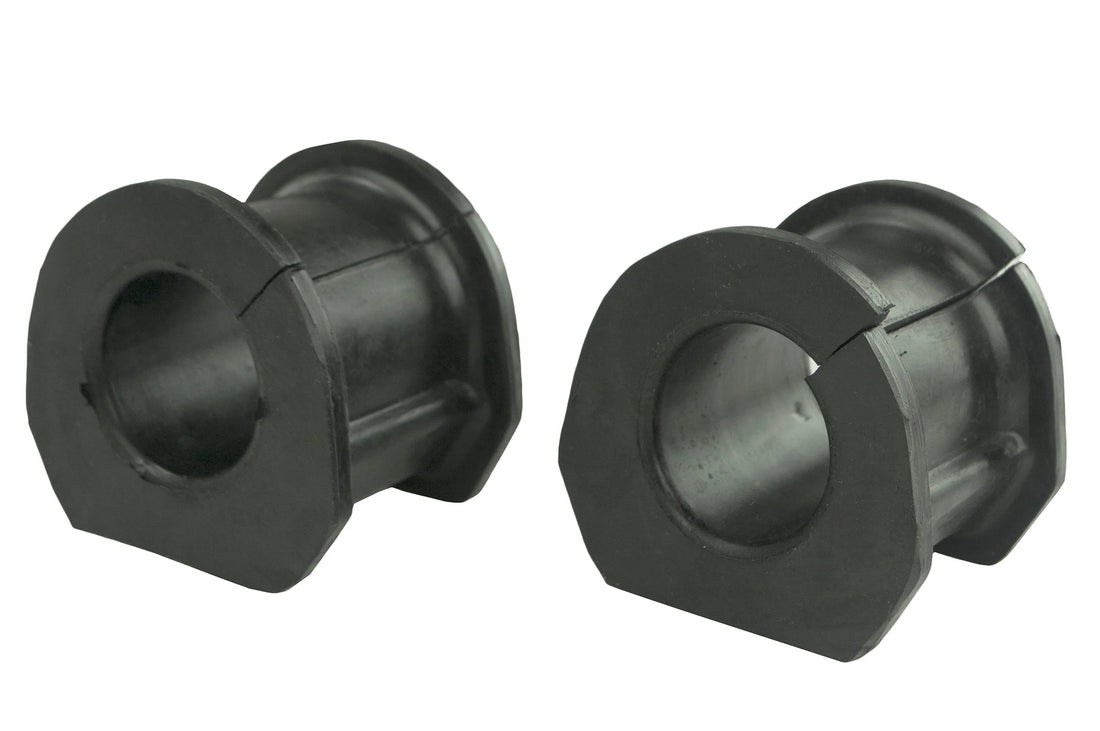 Mevotech Supreme MK90634 1998-1999 Mitsubishi Montero Suspension Stabilizer Bar Bushing Kit