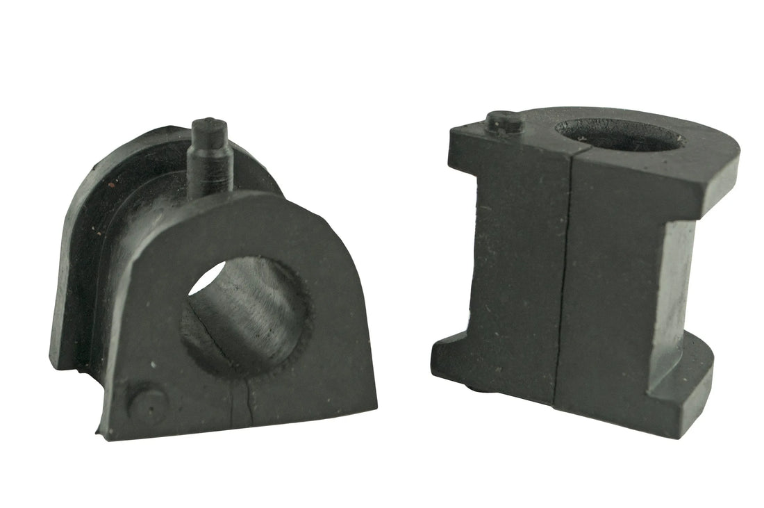 Mevotech Supreme MK90637 Suspension Stabilizer Bar Bushing Kit