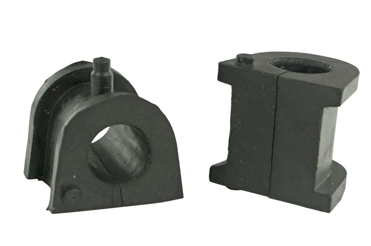 Mevotech Supreme MK90637 Suspension Stabilizer Bar Bushing Kit