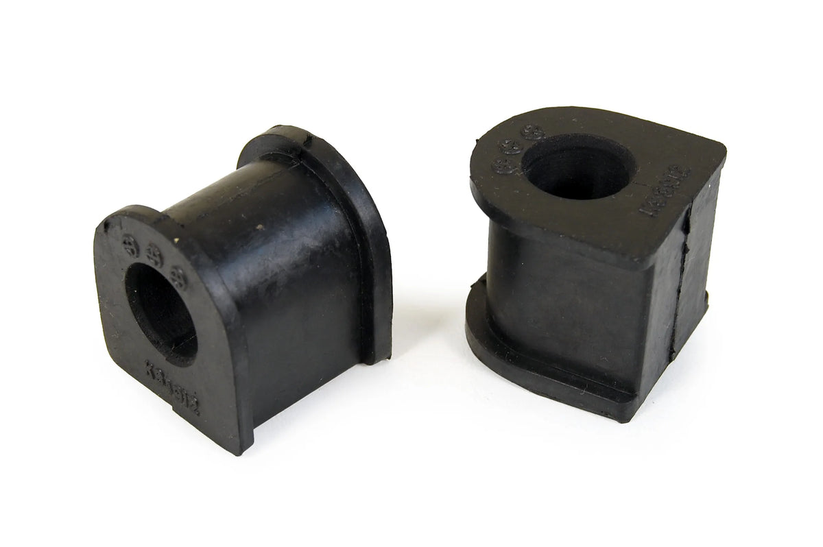 Mevotech Supreme MK90644 1990-1997 Mazda Miata Suspension Stabilizer Bar Bushing Kit