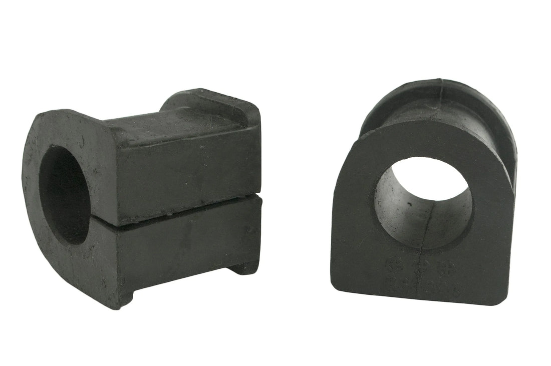 Mevotech Supreme MK90645 1999-2005 Mazda Miata Suspension Stabilizer Bar Bushing Kit