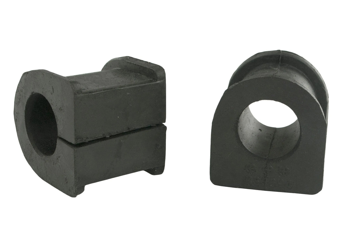 Mevotech Supreme MK90645 1999-2005 Mazda Miata Suspension Stabilizer Bar Bushing Kit