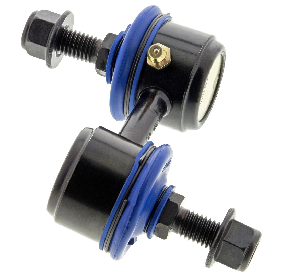 Mevotech Supreme MK90661 2003-2007 Honda Accord Suspension Stabilizer Bar Link Kit