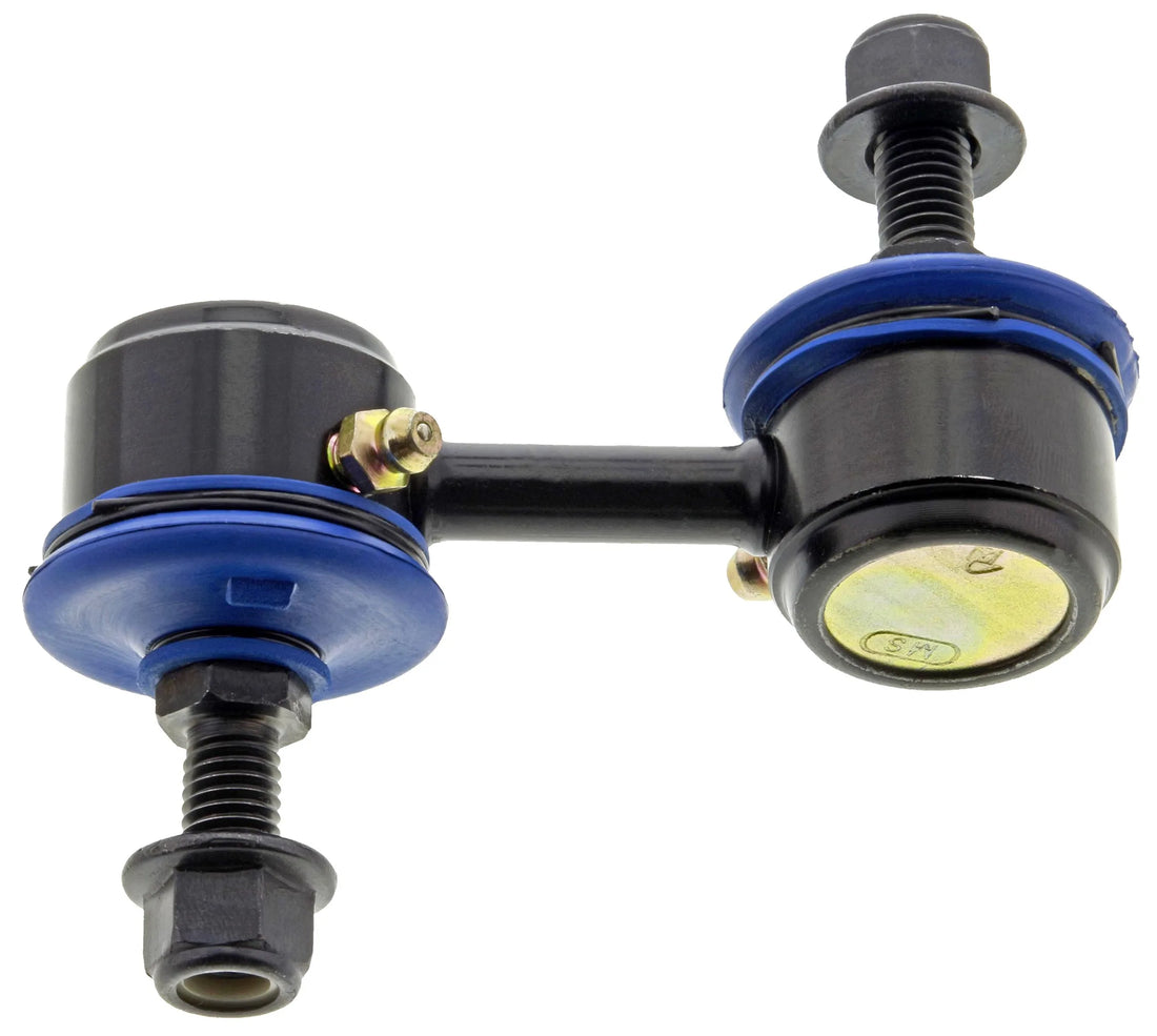 Mevotech Supreme MK90661 2003-2007 Honda Accord Suspension Stabilizer Bar Link Kit