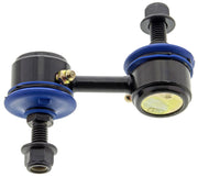 Mevotech Supreme MK90661 2003-2007 Honda Accord Suspension Stabilizer Bar Link Kit
