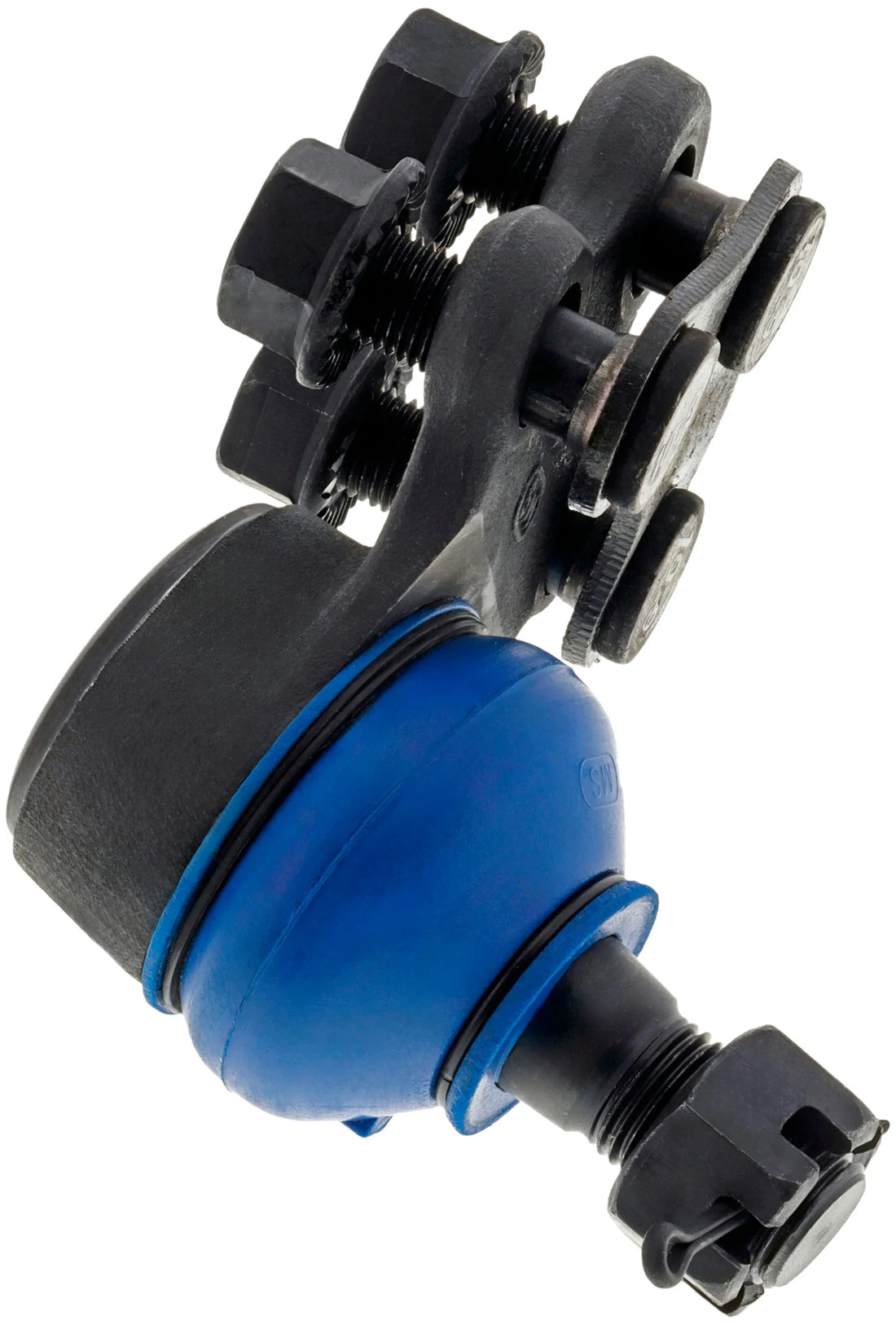 Mevotech Original Grade GK90662 1996-2004 Nissan Pathfinder Suspension Ball Joint