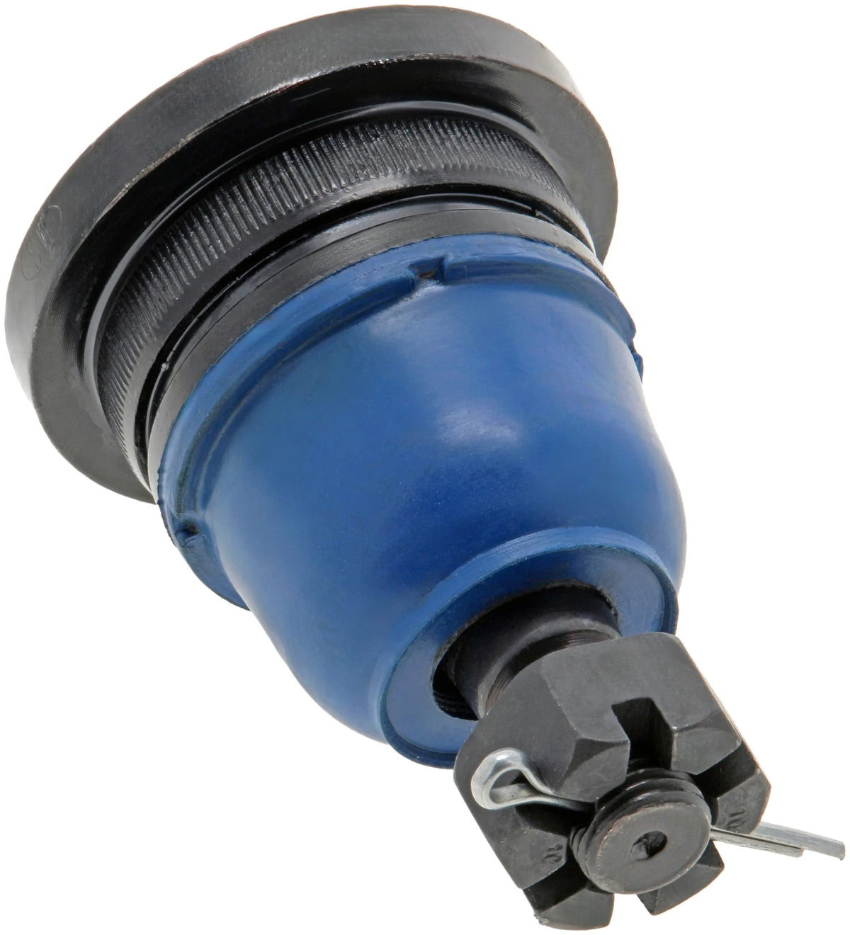 Mevotech Original Grade GK90663 1998-2004 Nissan Frontier Suspension Ball Joint