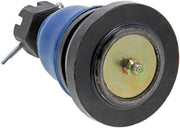 Mevotech Original Grade GK90663 1998-2004 Nissan Frontier Suspension Ball Joint