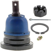 Mevotech Original Grade GK90663 1998-2004 Nissan Frontier Suspension Ball Joint