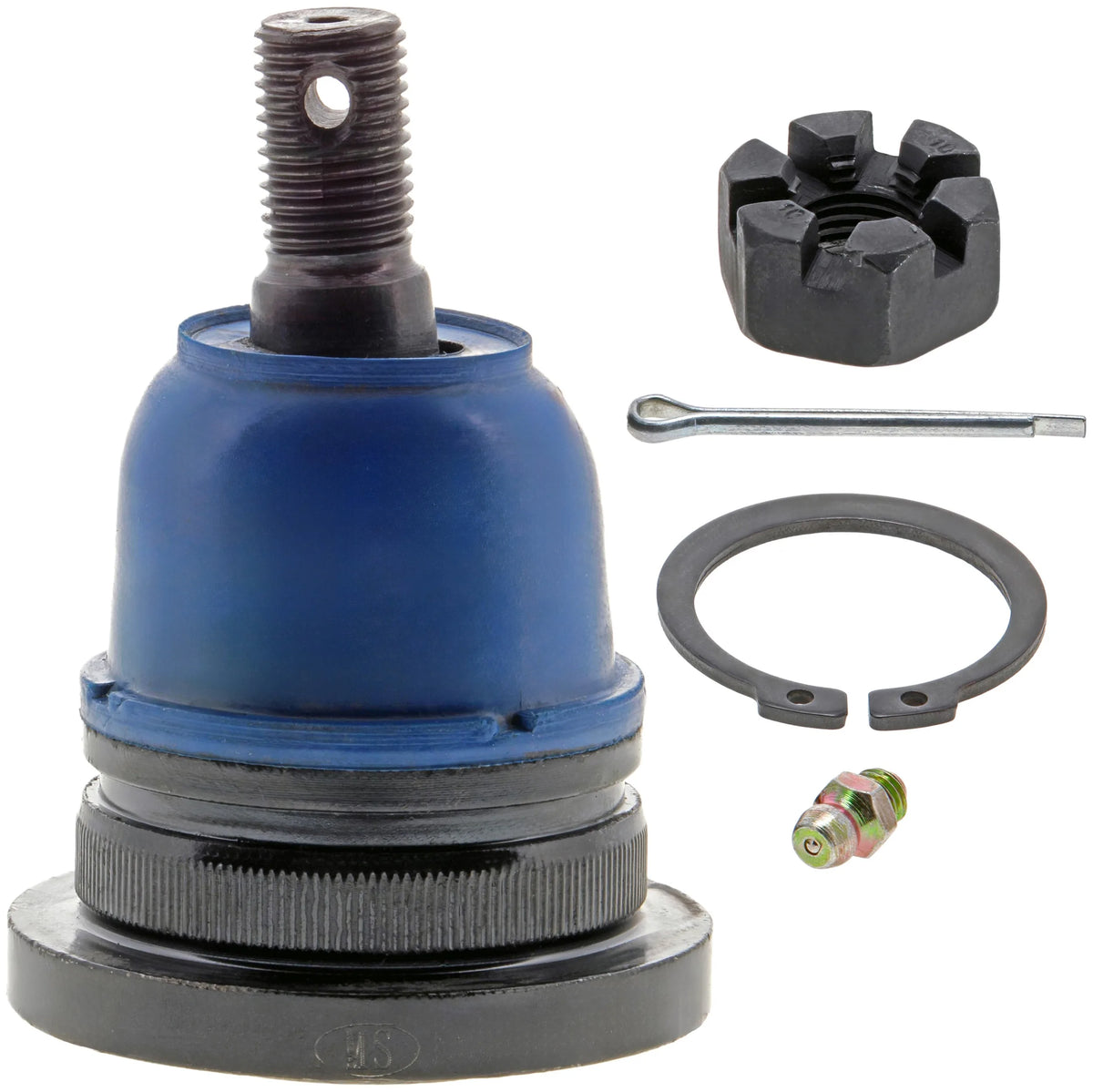 Mevotech Original Grade GK90663 1998-2004 Nissan Frontier Suspension Ball Joint