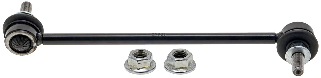 Mevotech Original Grade GK90664 2000-2004 Nissan Frontier Suspension Stabilizer Bar Link Kit