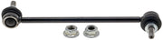 Mevotech Original Grade GK90664 2000-2004 Nissan Frontier Suspension Stabilizer Bar Link Kit