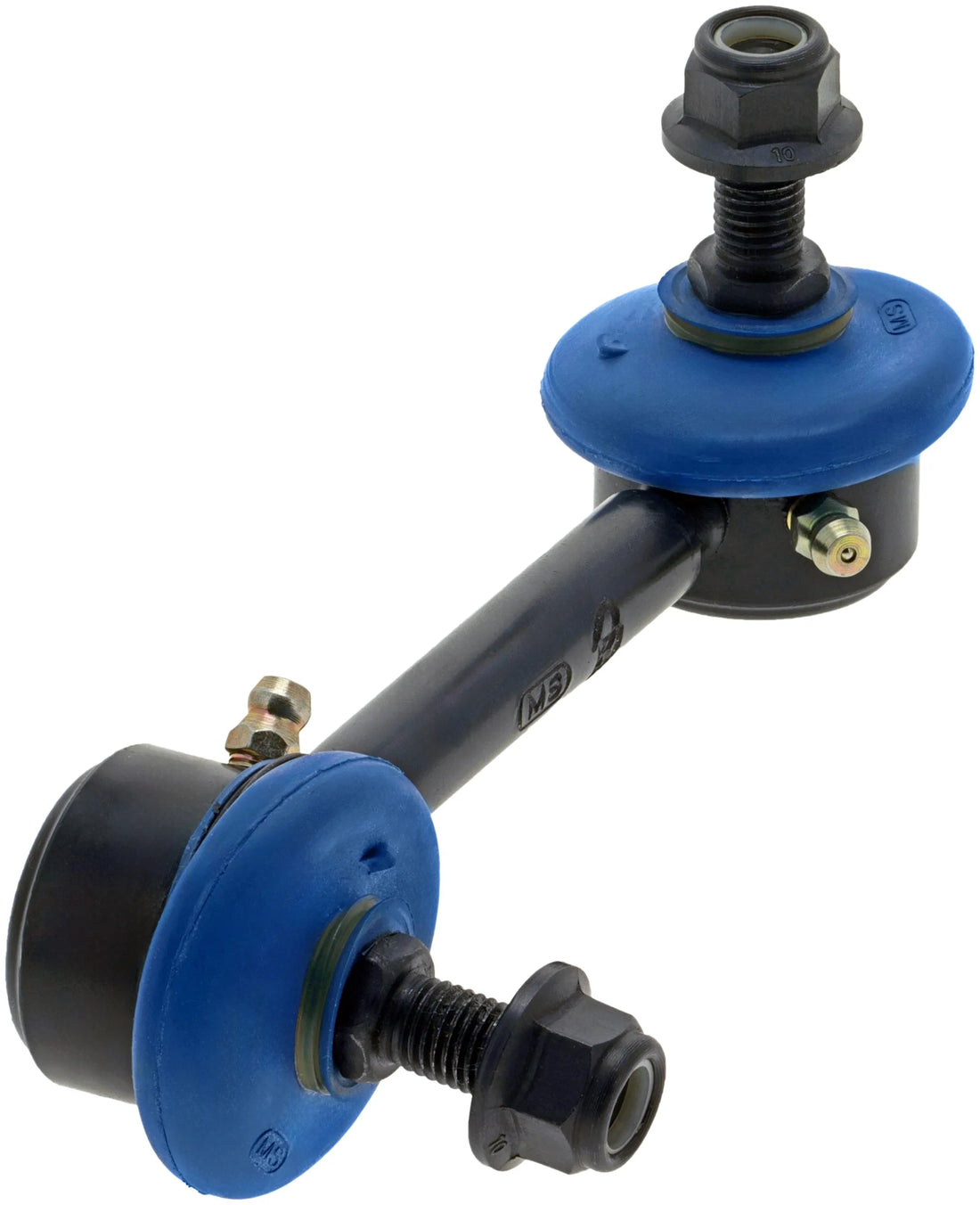 Mevotech Original Grade GK90668 1997-2001 Honda CR-V Suspension Stabilizer Bar Link Kit