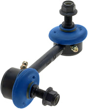 Mevotech Original Grade GK90668 1997-2001 Honda CR-V Suspension Stabilizer Bar Link Kit
