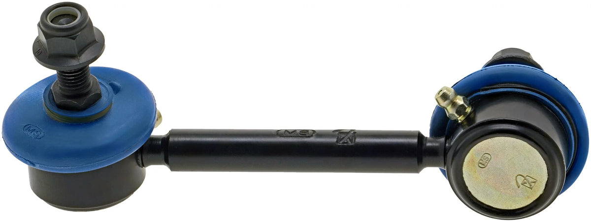 Mevotech Original Grade GK90668 1997-2001 Honda CR-V Suspension Stabilizer Bar Link Kit
