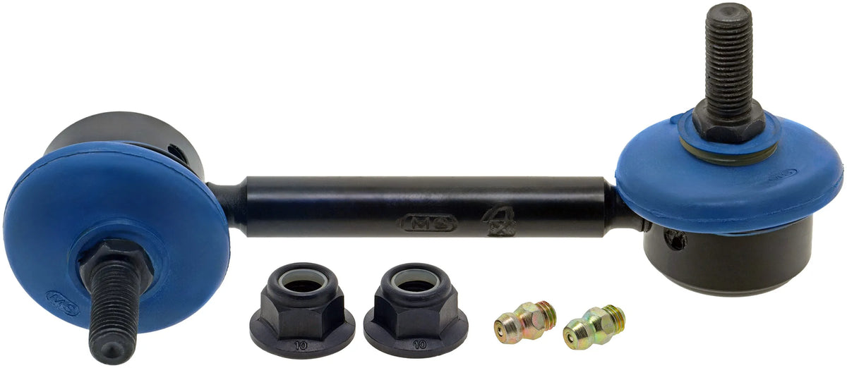 Mevotech Original Grade GK90668 1997-2001 Honda CR-V Suspension Stabilizer Bar Link Kit