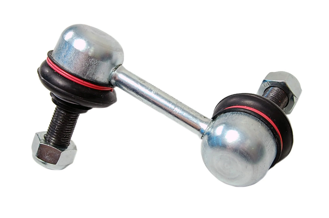Mevotech Original Grade GK90671 2001-2006 Mitsubishi Montero Suspension Stabilizer Bar Link Kit