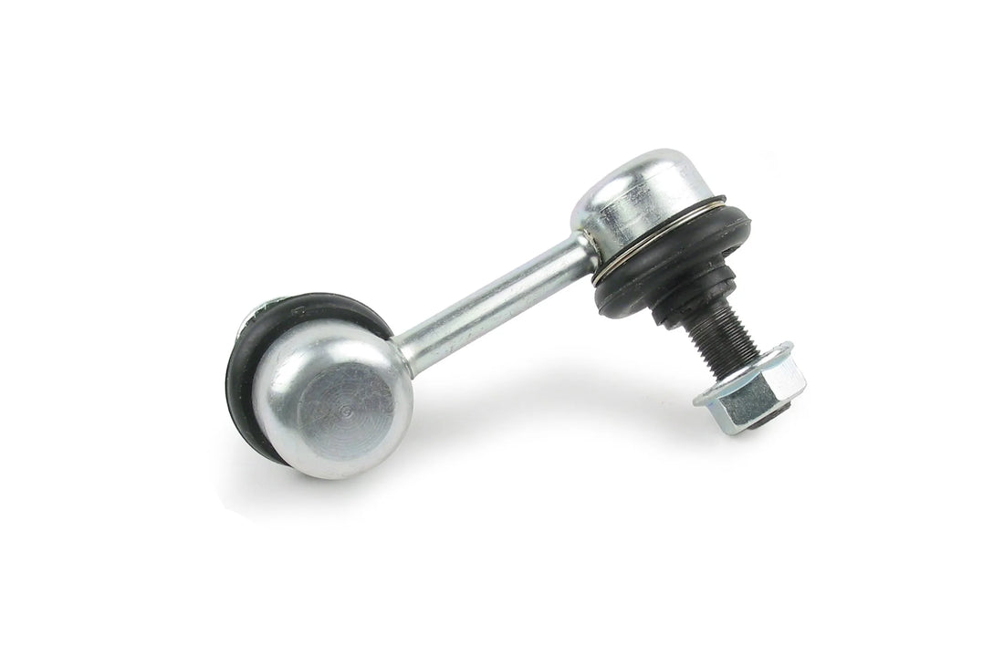 Mevotech Supreme MK90672 Suspension Stabilizer Bar Link Kit