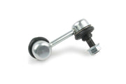 Mevotech Original Grade GK90672 2001-2006 Mitsubishi Montero Suspension Stabilizer Bar Link Kit