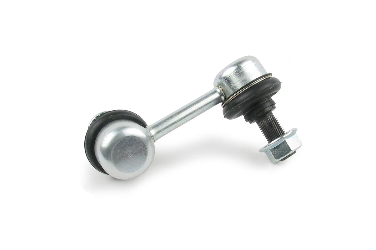 Mevotech Original Grade GK90672 2001-2006 Mitsubishi Montero Suspension Stabilizer Bar Link Kit