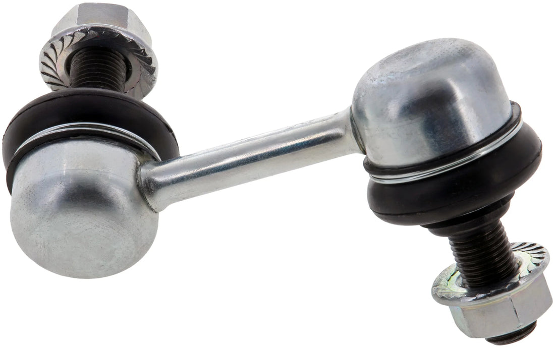 Mevotech Original Grade GK90672 2001-2006 Mitsubishi Montero Suspension Stabilizer Bar Link Kit