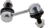 Mevotech Original Grade GK90672 2001-2006 Mitsubishi Montero Suspension Stabilizer Bar Link Kit