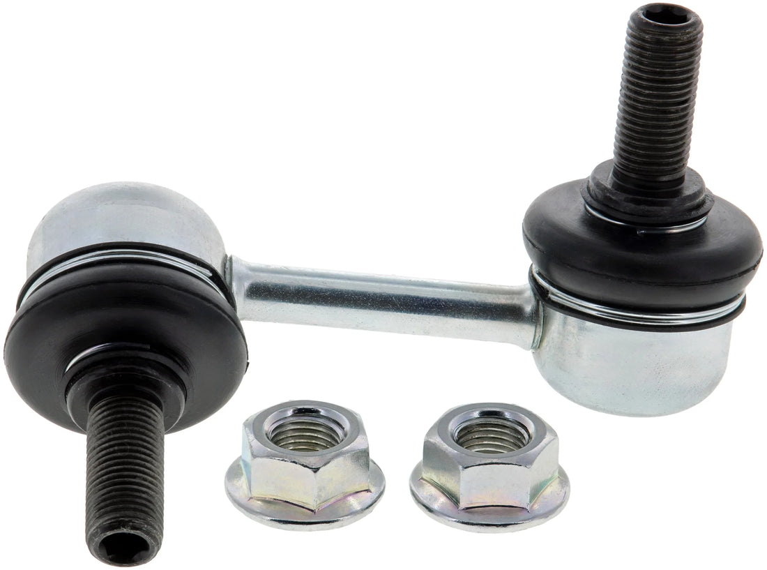 Mevotech Original Grade GK90672 2001-2006 Mitsubishi Montero Suspension Stabilizer Bar Link Kit