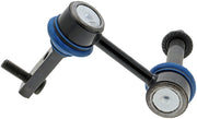 Mevotech Supreme MK90675 2002-2010 Lexus SC430 Suspension Stabilizer Bar Link Kit