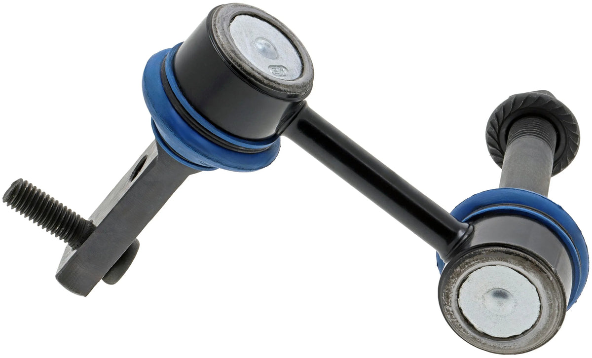 Mevotech Supreme MK90675 2002-2010 Lexus SC430 Suspension Stabilizer Bar Link Kit
